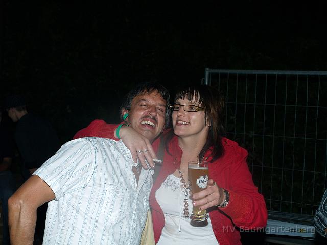 Landjugendfest Stans 2008 238.JPG